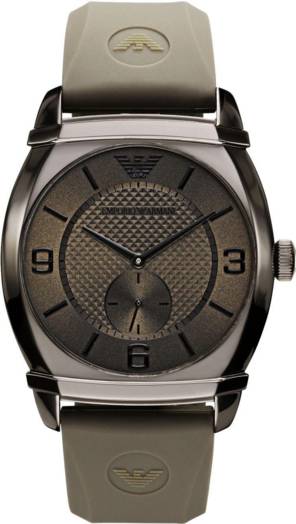 Emporio Armani Luigi Ar1737 Quartz Mekanizma Erkek Kol Saati Radikal Saat