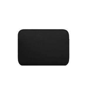 13-13.3 & 14” MACBOOK AIR VE ULTRABOOK UYUMLU - SU GEÇİRMEZ