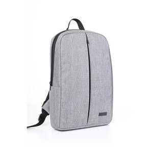 15.6" Laptop Notebook Bilgisayar Ve Sırt Çantası