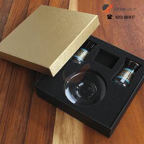 2'li Çay Bardağı Seti