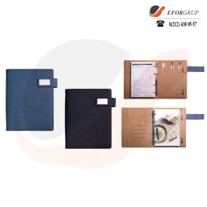 8000 mAh PowerBank Defter