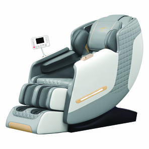 A50 Ev Tipi Masaj Koltuğu