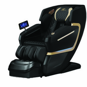 A82 Ev Tipi Masaj Koltuğu