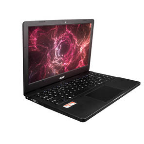 Acer One 14 Z3 AMD A6 7350B 3.6 GHz 4GB RAM 1TB HDD 14 Led Ekran Windows 10 Home Notebook