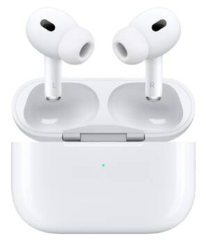 Apple AirPods Pro 2