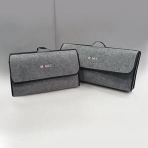 ARAÇ İÇİ  ORGANİZER ÇANTA