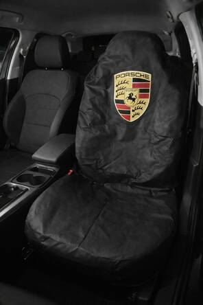 Araç Koltuk Kılıfı