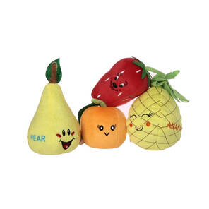 Armut Peluş Oyuncak