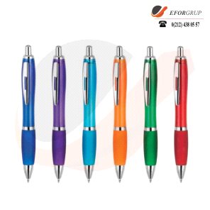 Aspect X Basmalı Tükenmez Kalem