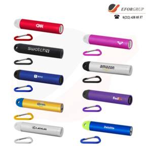 Aveo Mobil Şarj Cihazı