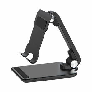 AYAKLI TELEFON TUTUCU