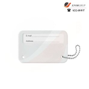 Beyaz Bagaj İsimliği