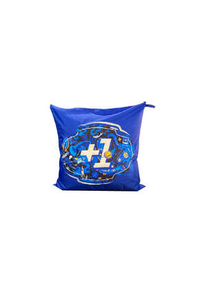 Baskılı Minder Yastık