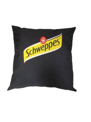 Baskılı Minder Yastık