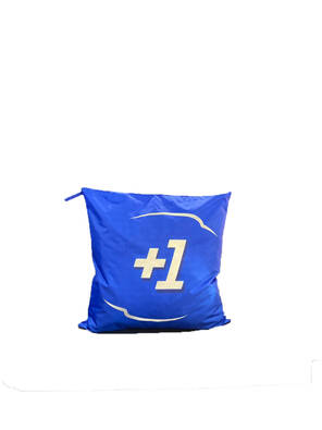 Baskılı Minder Yastık