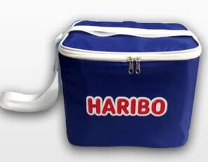 BASKILI SOĞUTUCU ÇANTA