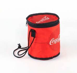 BASKILI SOĞUTUCU ÇANTA