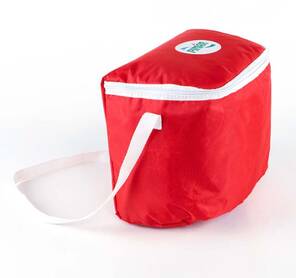 BASKILI SOĞUTUCU ÇANTA