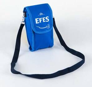 BASKILI SOĞUTUCU TAŞIMA ÇANTASI