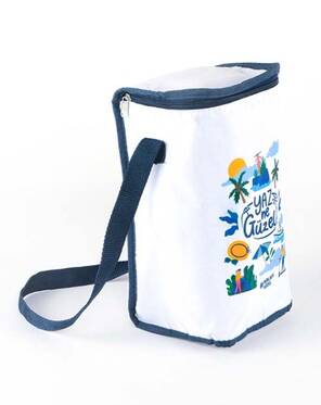 BASKILI SOĞUTUCU TAŞIMA ÇANTASI