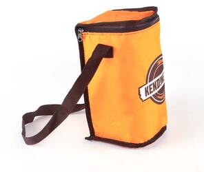 BASKILI SOĞUTUCULU TAŞIMA ÇANTASI