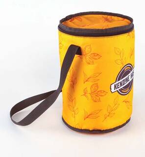 BASKILI SOĞUTUCULU TAŞIMA ÇANTASI