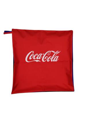 Baskılı Yastık Kılıfı