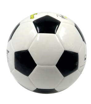 Baskılı/Baskısız Futbol Topu
