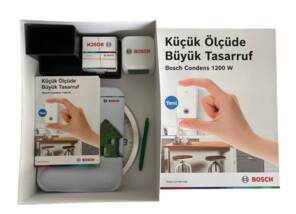 BAYİ HOLGELDİN SETİ / KALEMLİK, BLOKNOT, DEFTER, MOUSEPAD, KÜP DİJİTAL SAAT, DUVAR SAATİ, KALEM