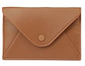 Beymen Hediye Taba Seyahat Cüzdanı