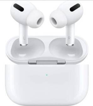 Blic Pro3S Bluetooth Kulaklık - BEYAZ - SİYAH