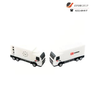 Özel Tasarım Taşınabilir Bluetooth Hoparlör 