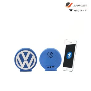 Özel Tasarım Taşınabilir Bluetooth Hoparlör