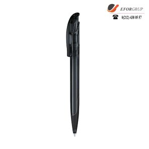 CHALLENGER SG SİYAH