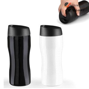 Çift Duvarlı Termos (450ml)