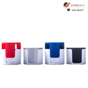 Coda Baskılı Speaker