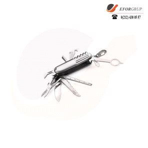 Çok Amaçlı Çakı