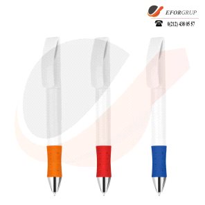 Consult Çevirmeli Tükenmez Kalem