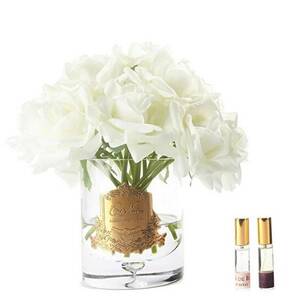 Cote Noire 12 Güllü Beyaz Gold Oda Kokusu