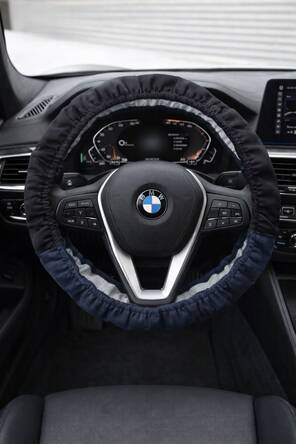 Direksiyon Kılıfı