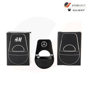 Topaç Bluetooth Hoparlör