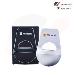 Topaç Bluetooth Hoparlör