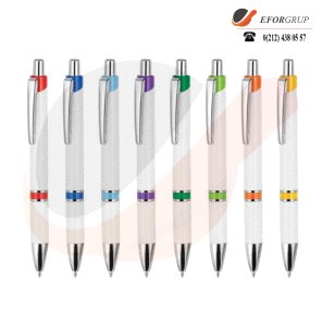 Dream Basmalı Tükenmez Kalem