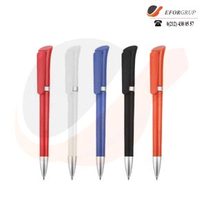 Dreampen Galaxy Tükenmez Kalem