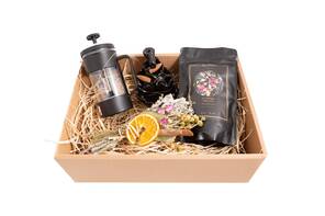 Seramik Geri Akış Tütsülük ve Arınma Seti