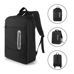 EFOR PROMOSYON SIRT ÇANTASI