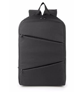 EFOR PROMOSYON SIRT ÇANTASI