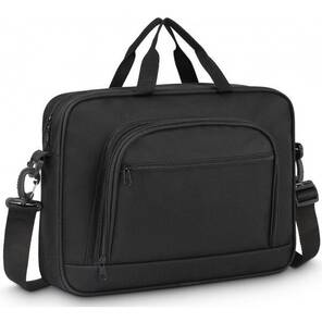 EFOR PROMOSYON LAPTOP ÇANTASI