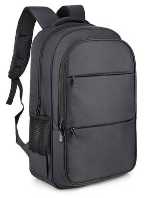 EFOR PROMOSYON SIRT ÇANTASI