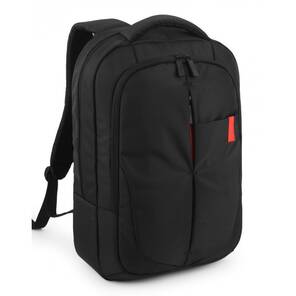 EFOR PROMOSYON SIRT ÇANTASI